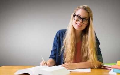 Student Checklist: All the essentials every international student required for higher studies in Canada