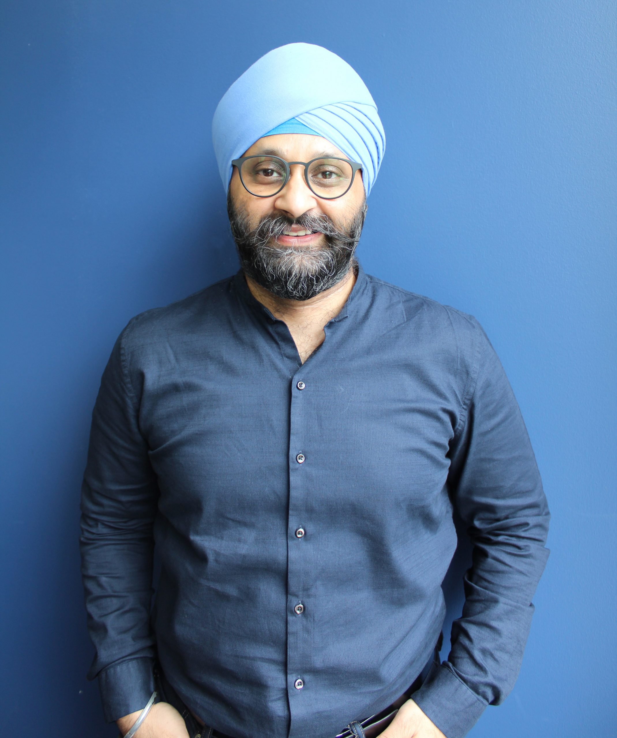 mrignayan_image2-scaled