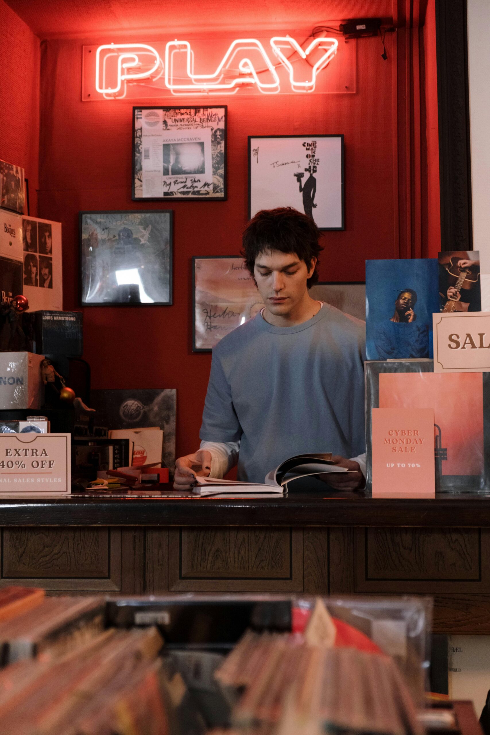 pexels-cottonbro-6865912